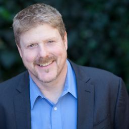 John DiMaggio