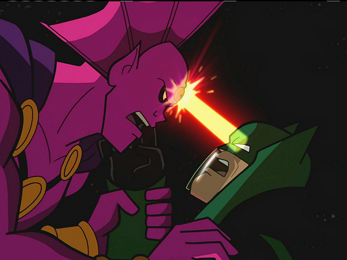 Despero