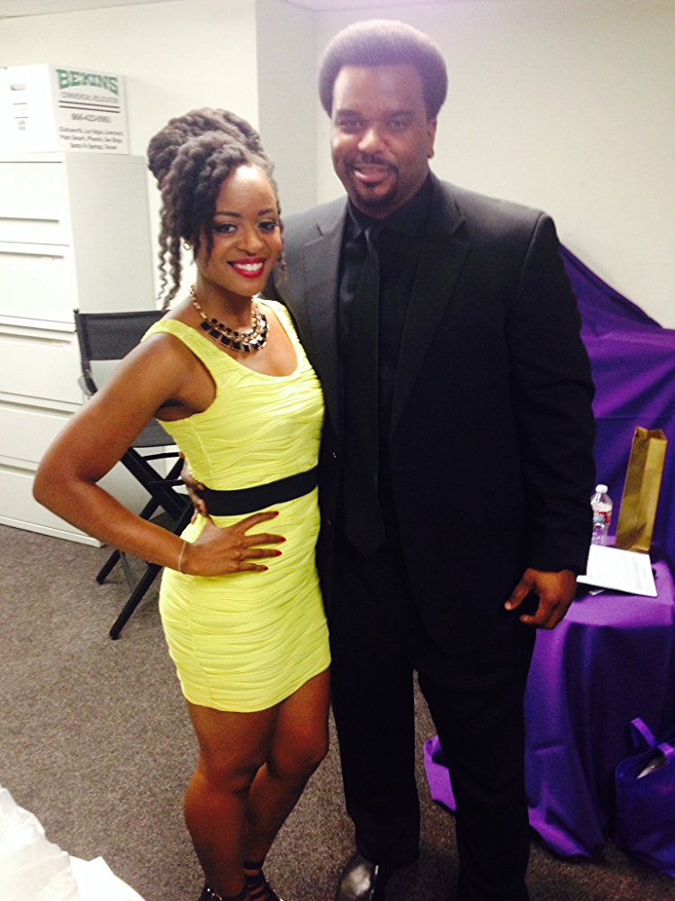 LaToya Codner