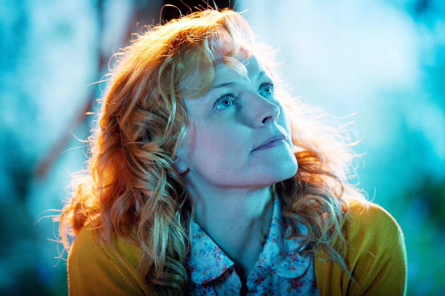 Maxine Peake