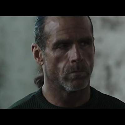 Luke Trapper