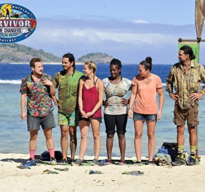 Himself, Himself - Aitutaki Tribe, Himself - Savaii Tribe, Himself - Redemption Island, Himself - The Jury, Himself - Aitutonga Tribe, Aitutonga Tribes, Himself - Nuku Tribe, Himself - Second Juror, Himself - Tavua Tribe...