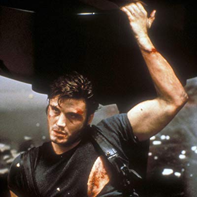 Frank Castle