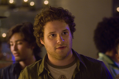 Ben Stone