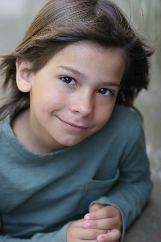 Edward Sass III