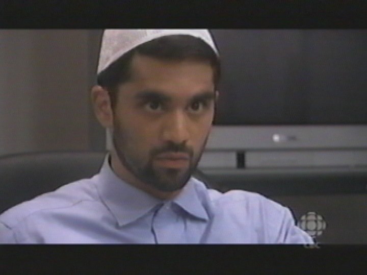 Asim Wali