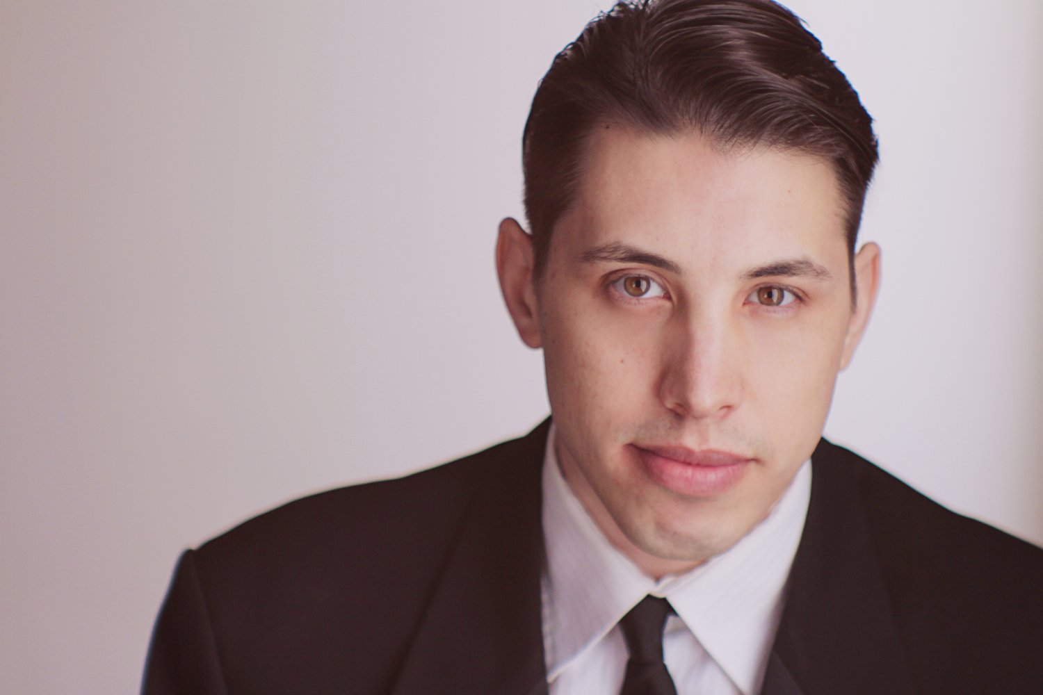 Kristopher Maz