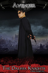 Jack Huang