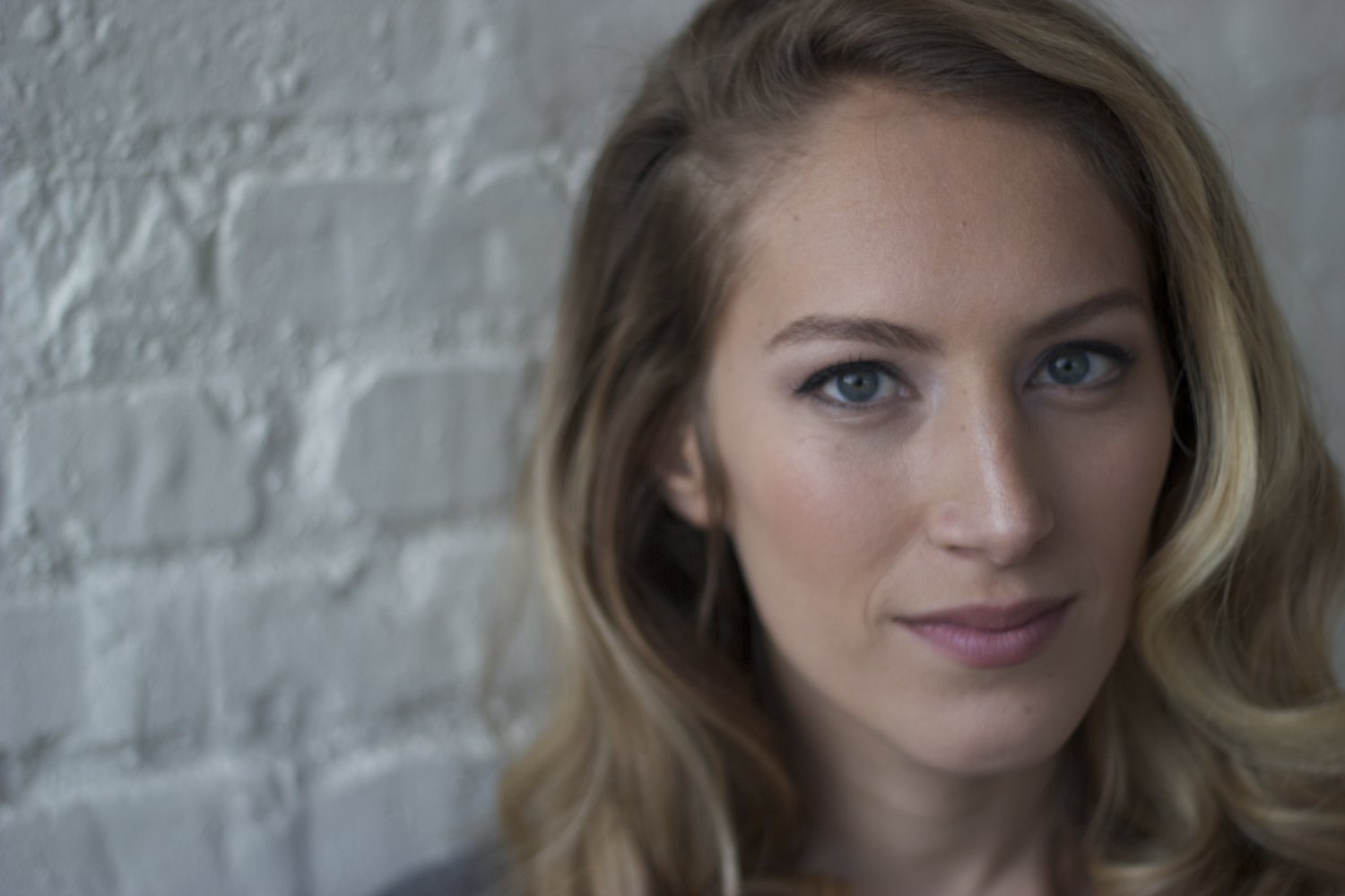 Cleo Handler