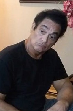 Tony Devon