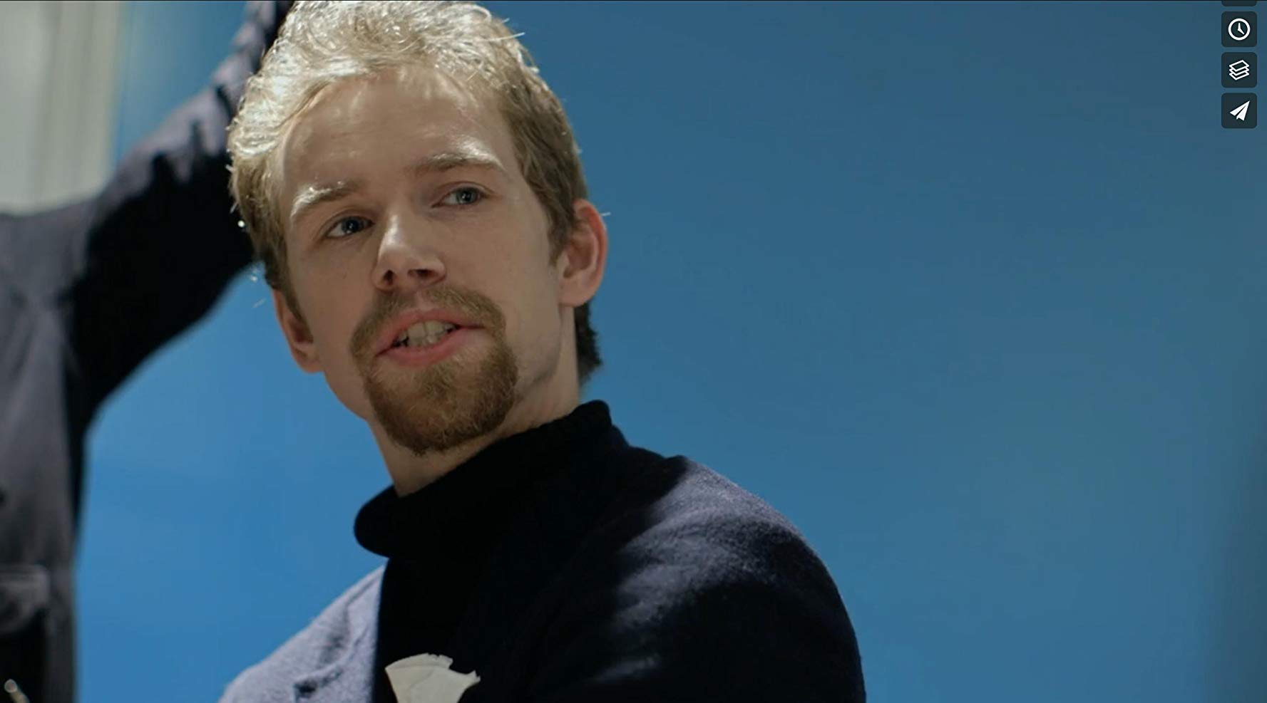 Ondrej Psenicka