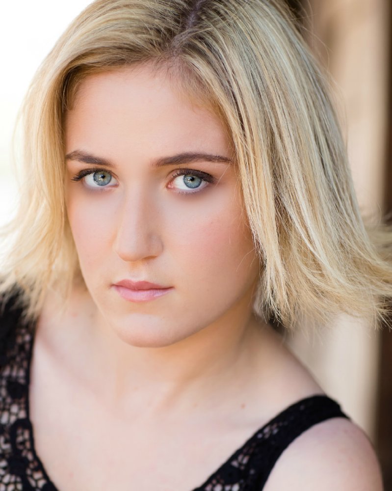 Sami Staitman