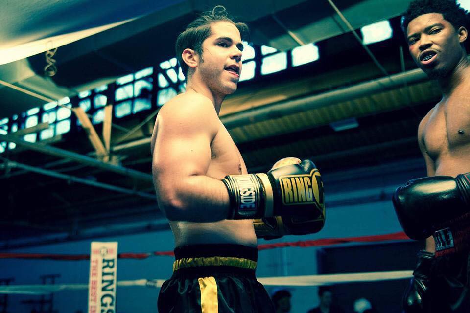 Joe Piazza