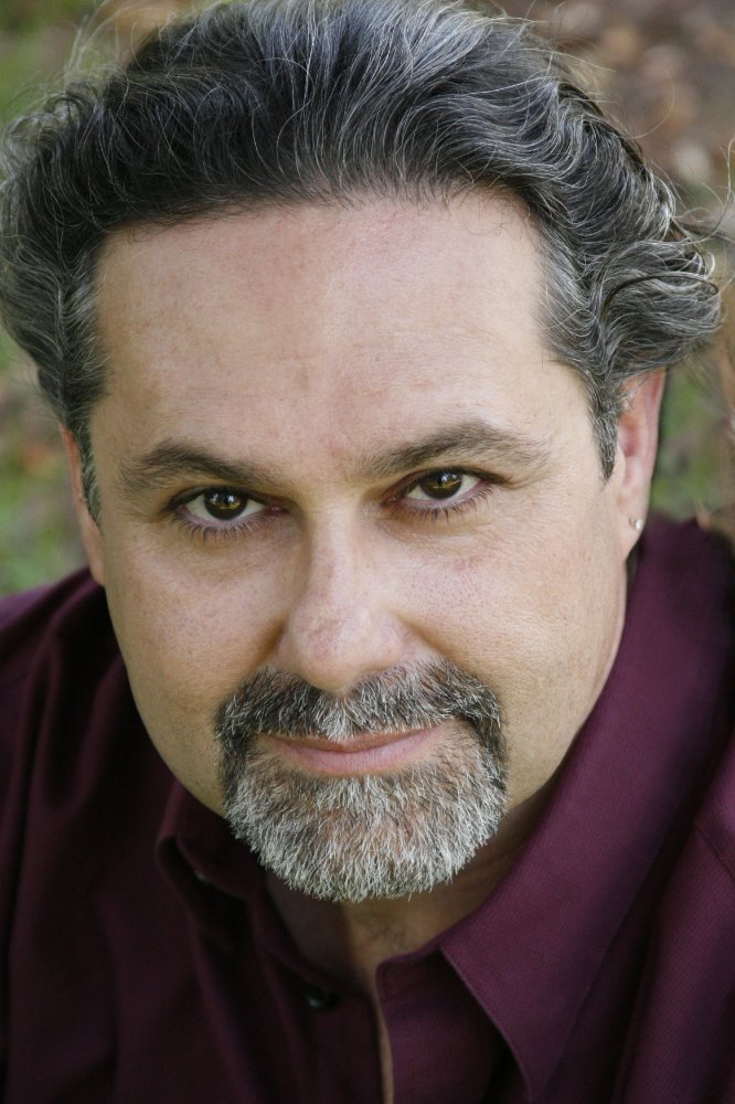 R. Michael David