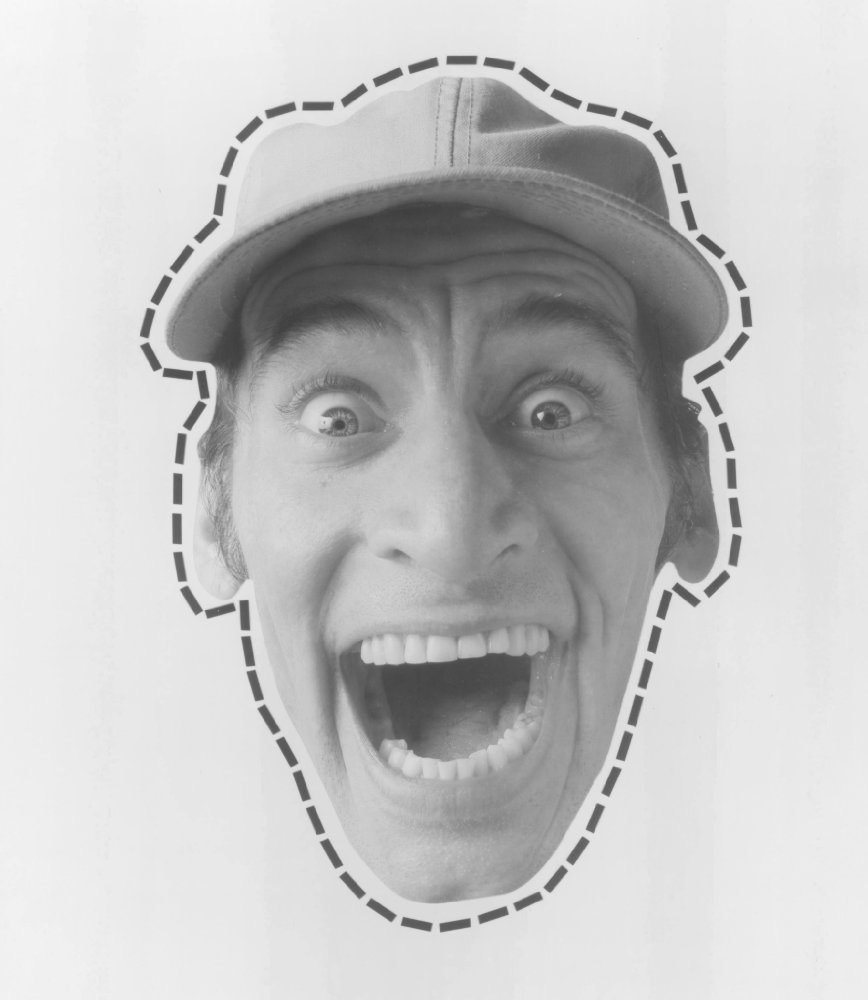 Jim Varney