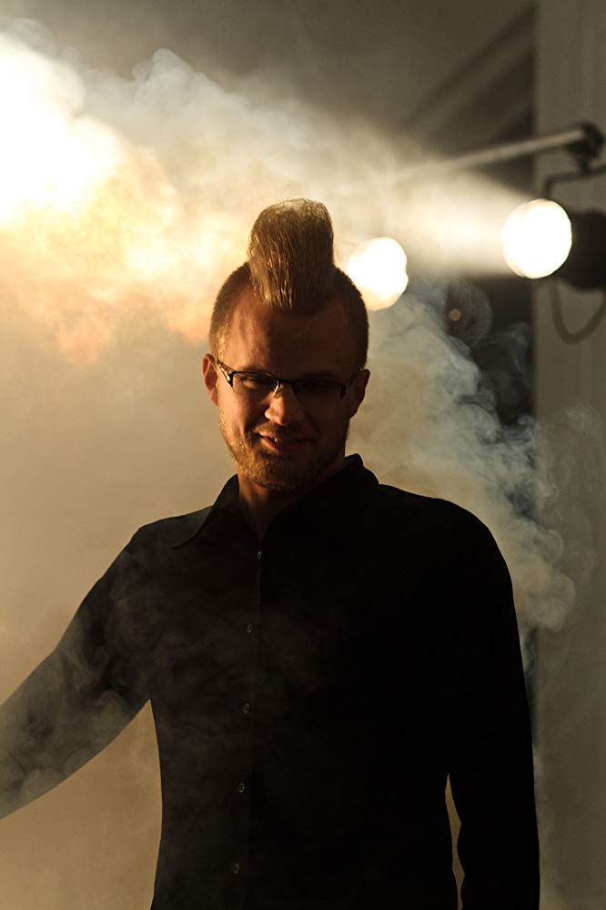 Ilja Rautsi
