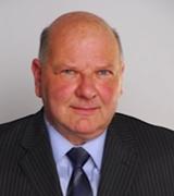 Mark Kachersky