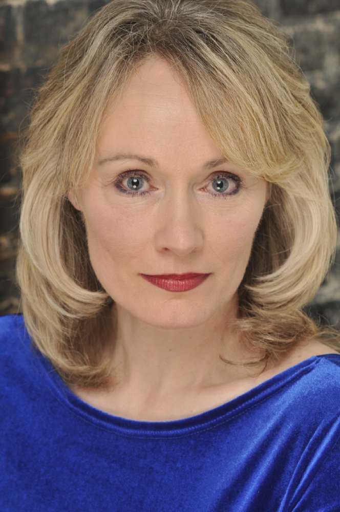 Twila Ilgenfritz