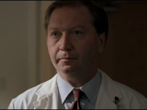 Warren Sweeney