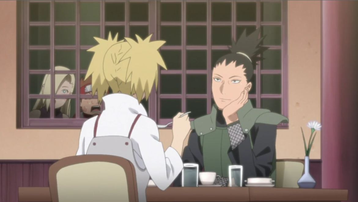 Temari