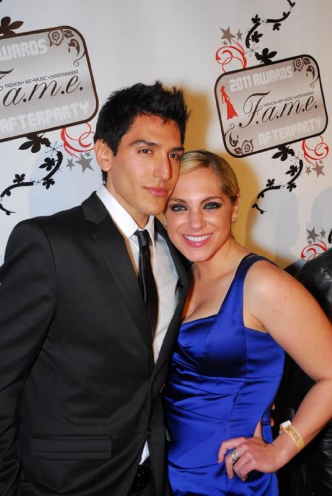 Omar Chavez