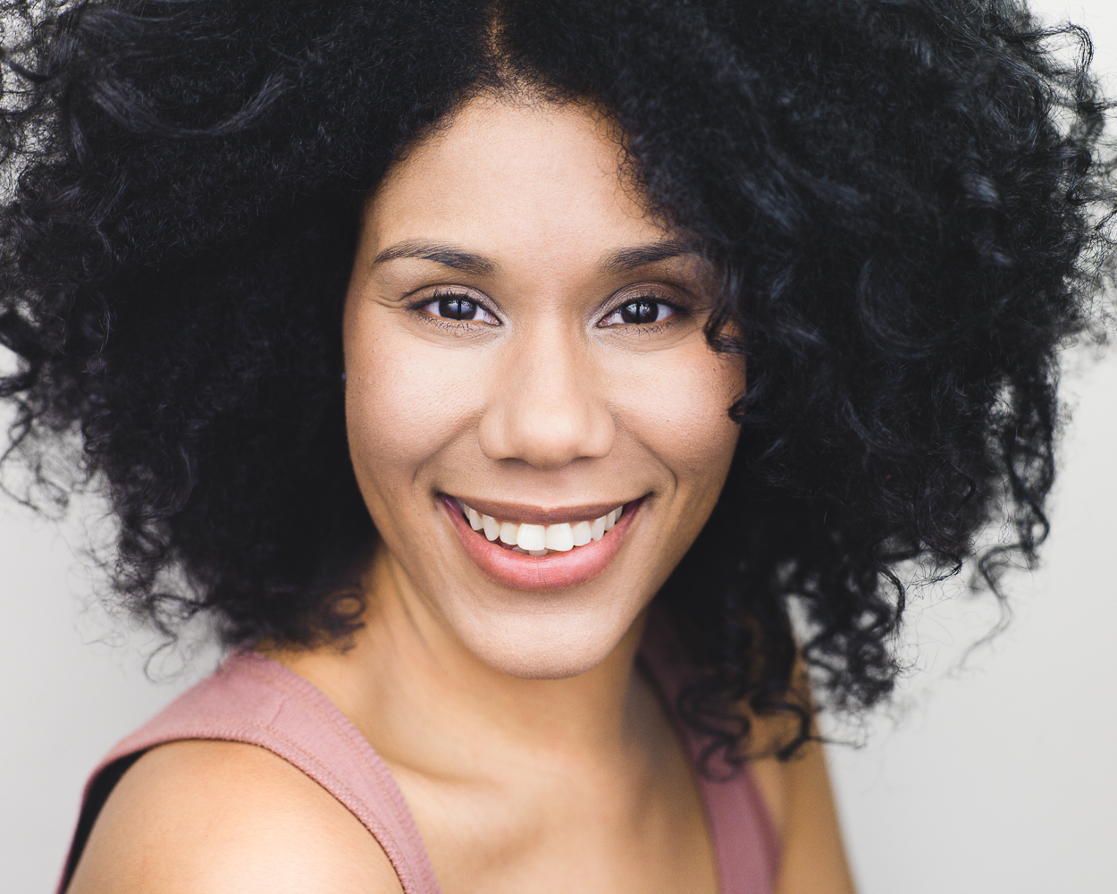 Jillian Joseph