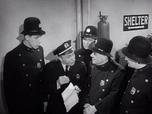 Al Lewis