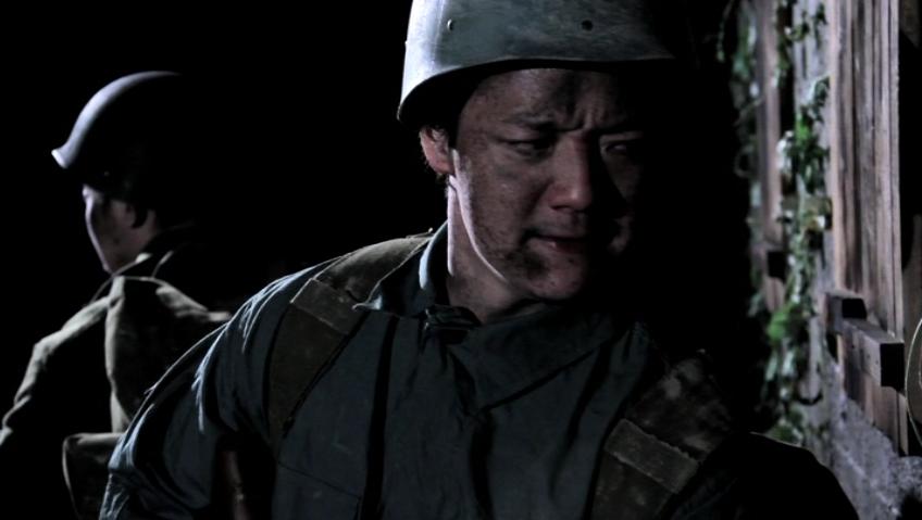 Thomas Isao Morinaka