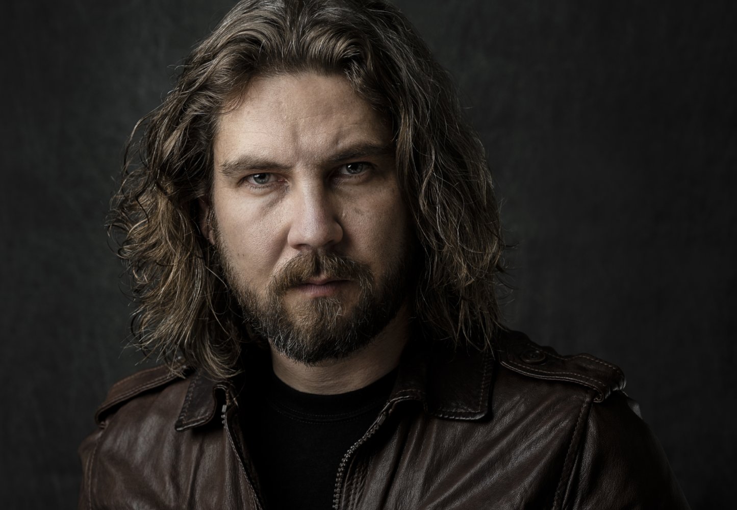 Clinton Brandhagen