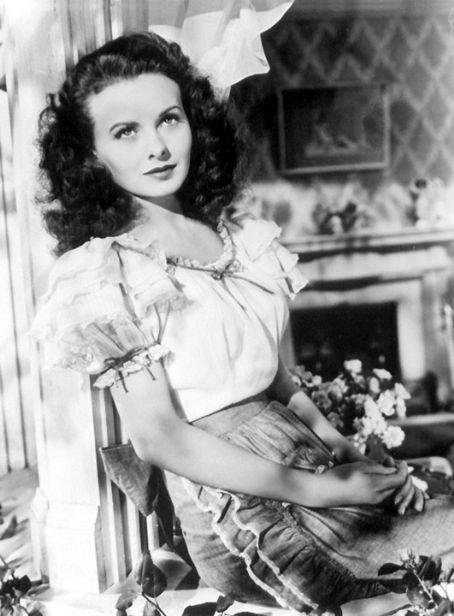Margy Frake