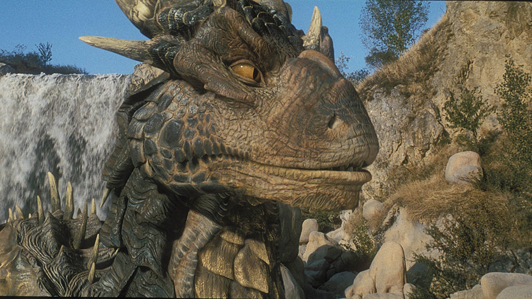 Draco