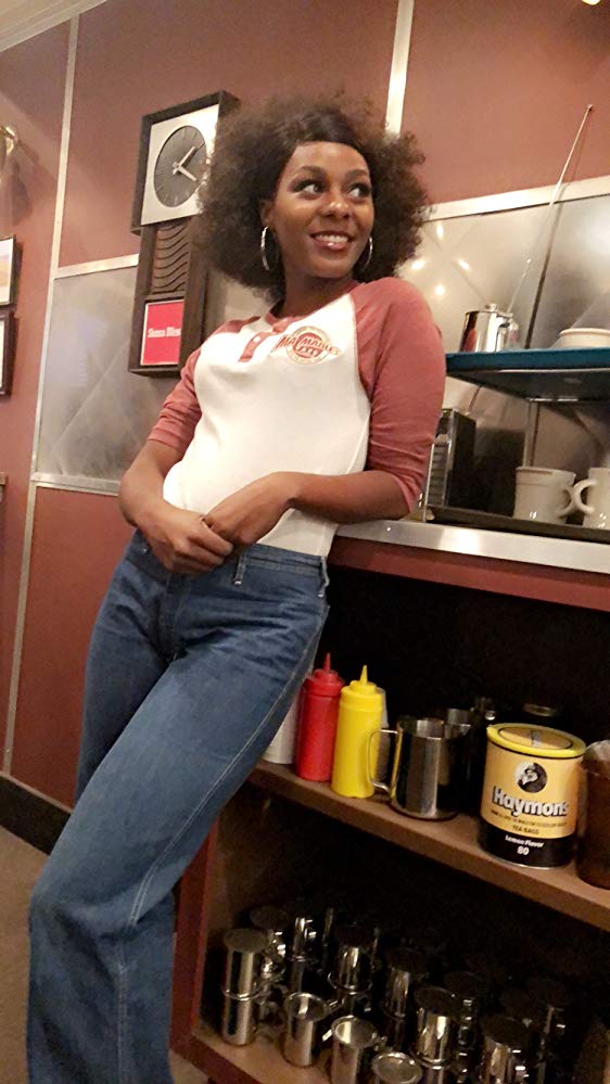 Imari Bleu