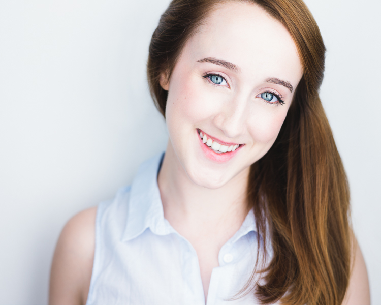 Savannah DesOrmeaux