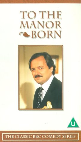 Peter Bowles