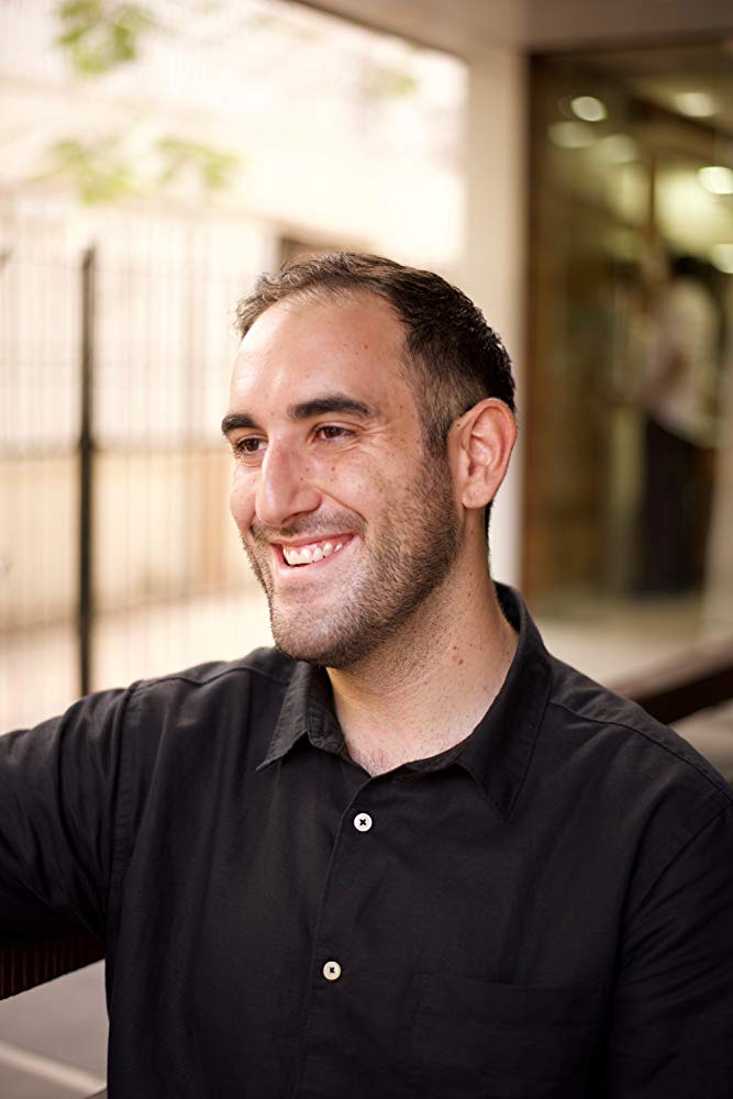 Brian Nathan