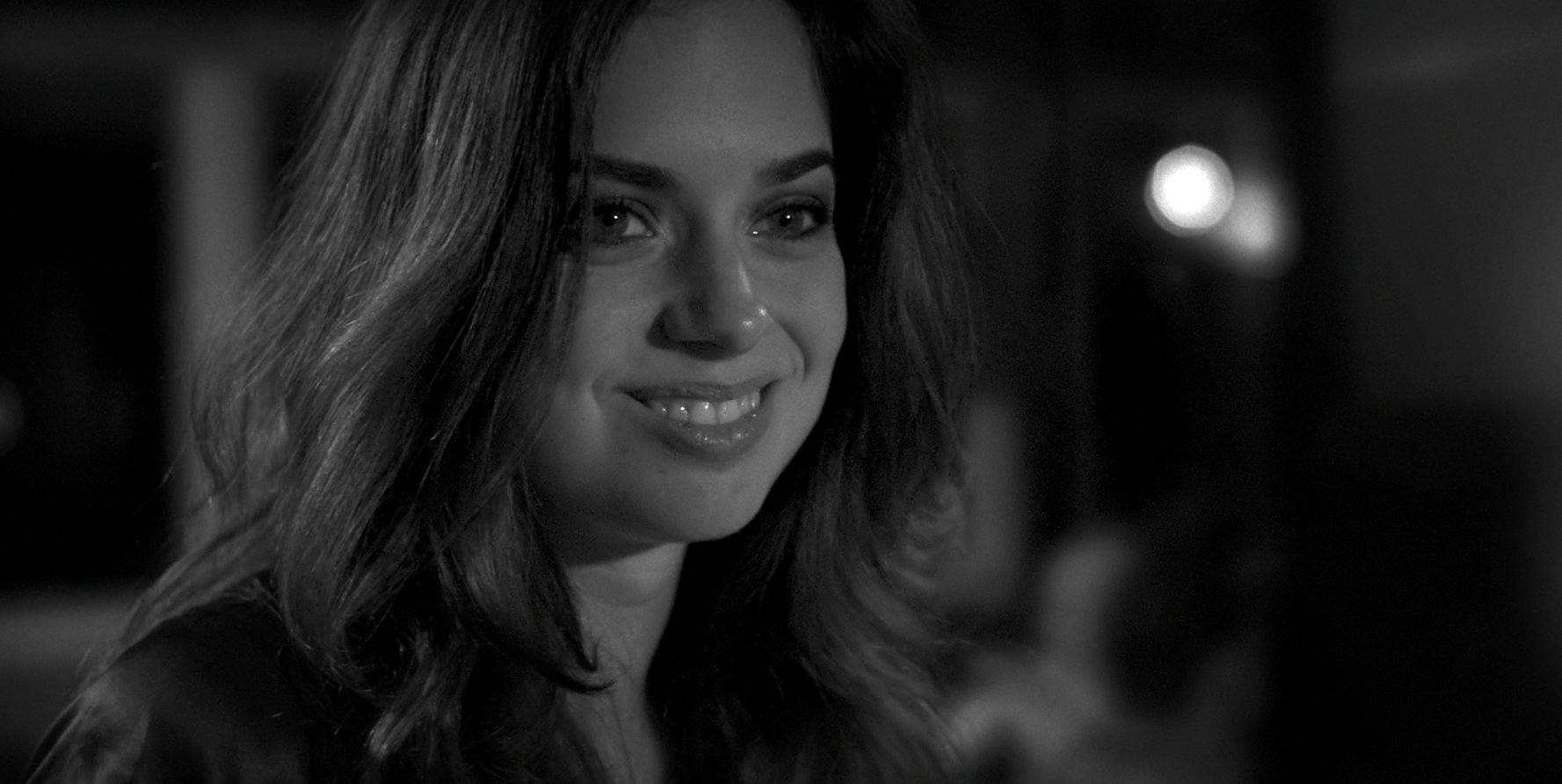 Lauren Taylor