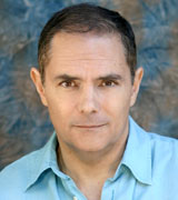 Richard Cansino