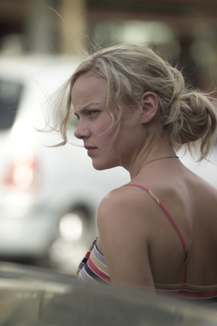 Candy