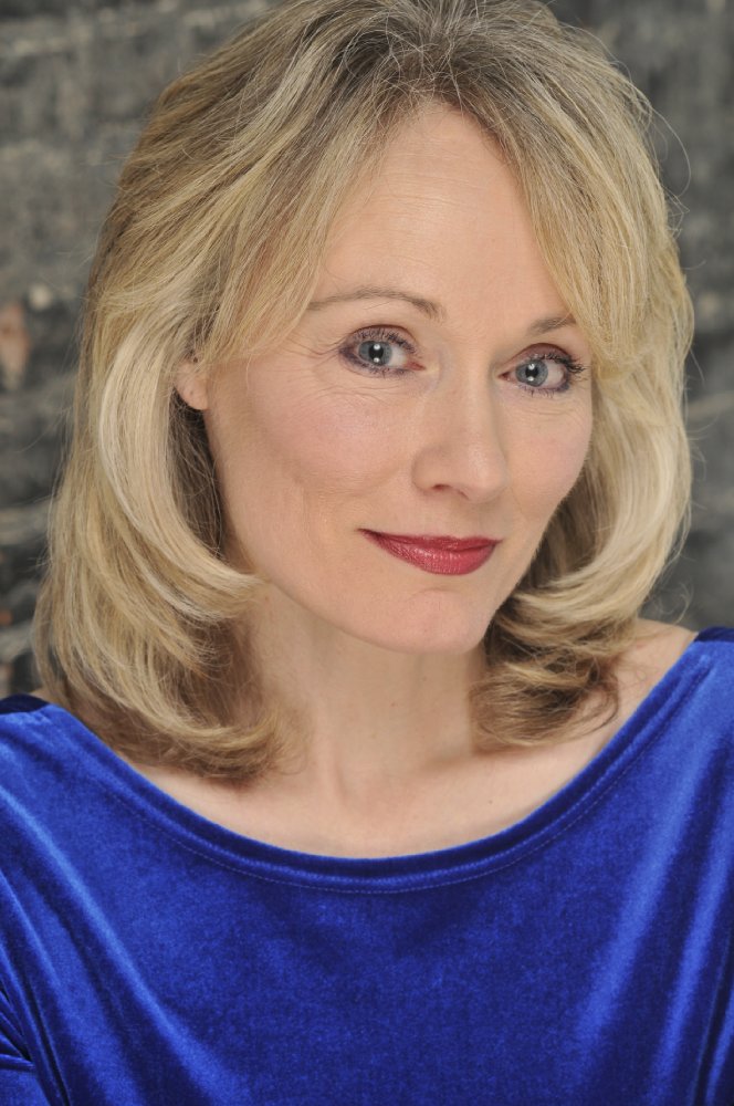 Twila Ilgenfritz