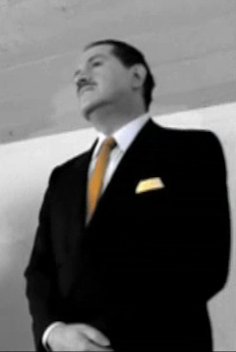 Mike Sakellarides