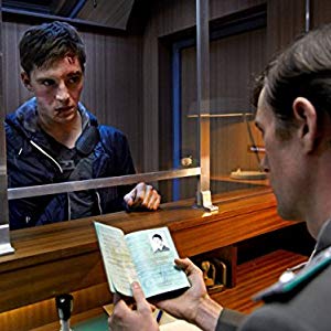 Martin Rauch, Moritz Stamm