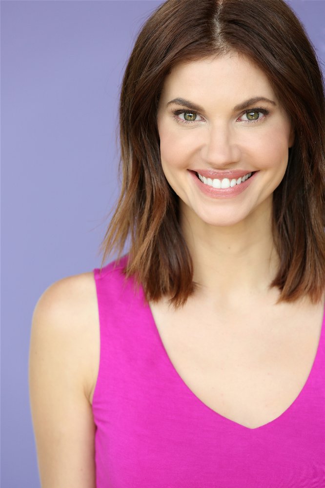 Shelley Dennis