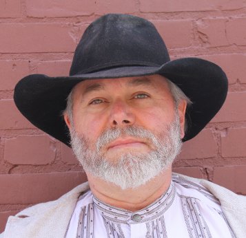 Tom Kovach
