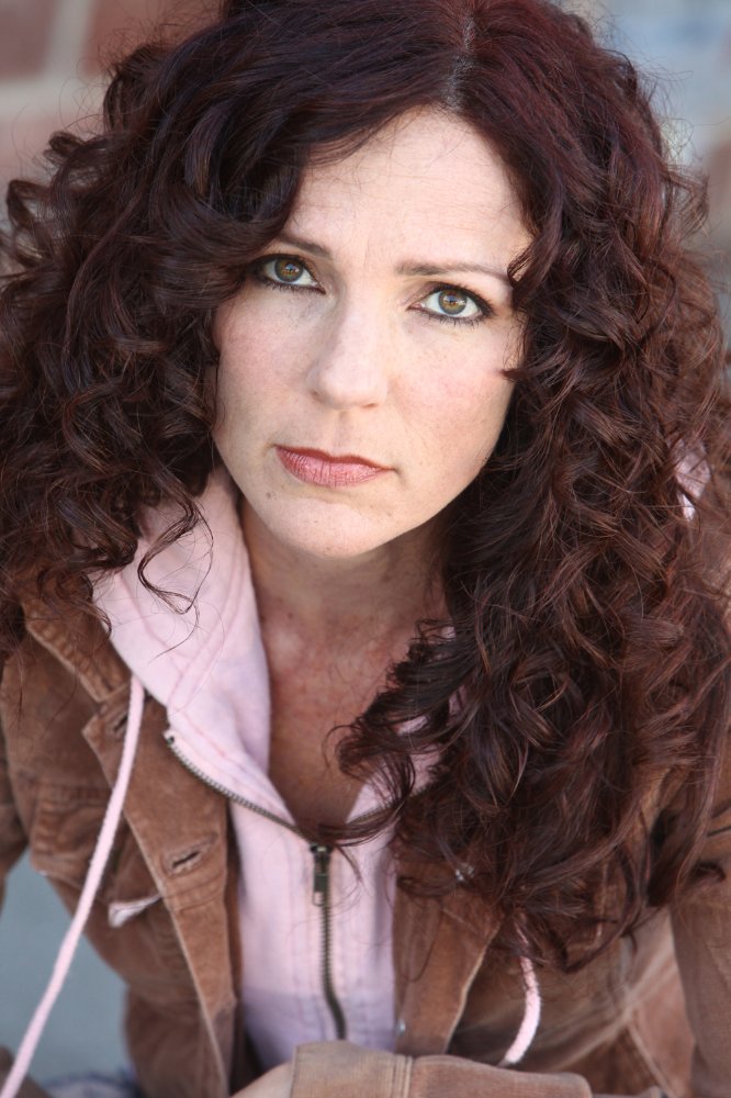 Bonnie deGrood