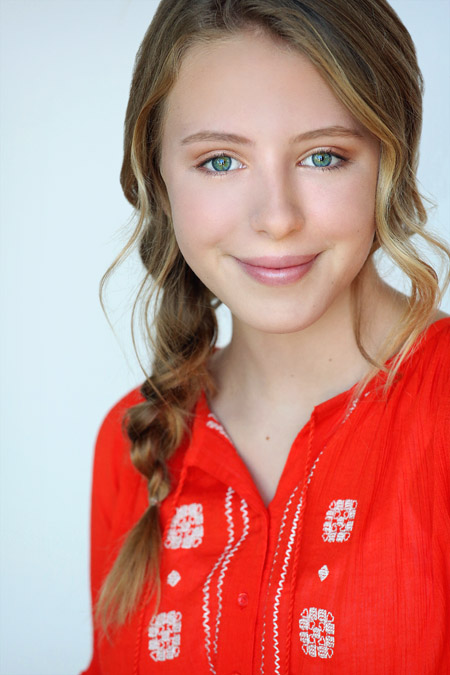 Hazel Sepenuk