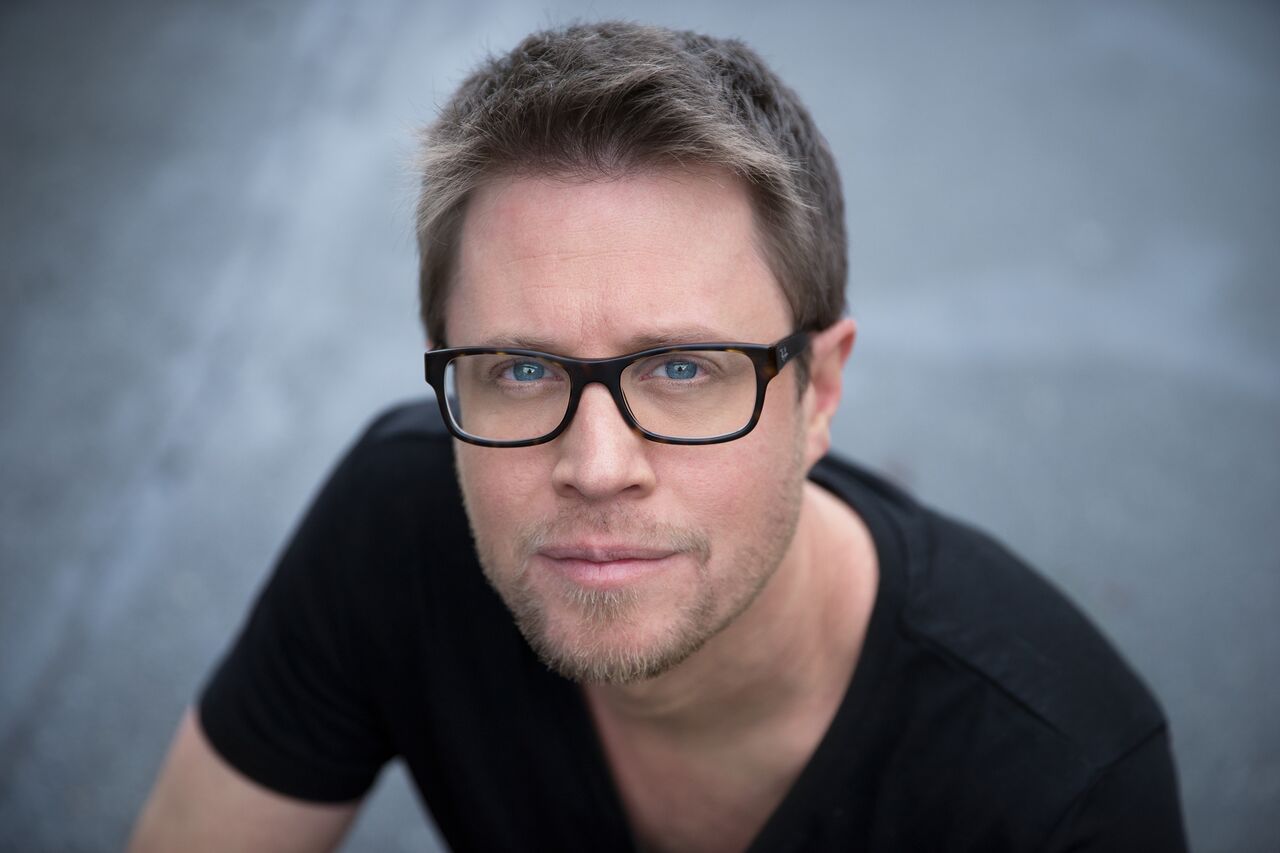 Kaj-Erik Eriksen