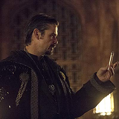 Ra's al Ghul