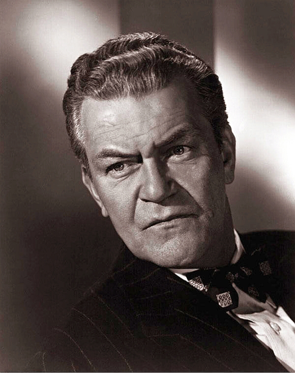 Jay C. Flippen