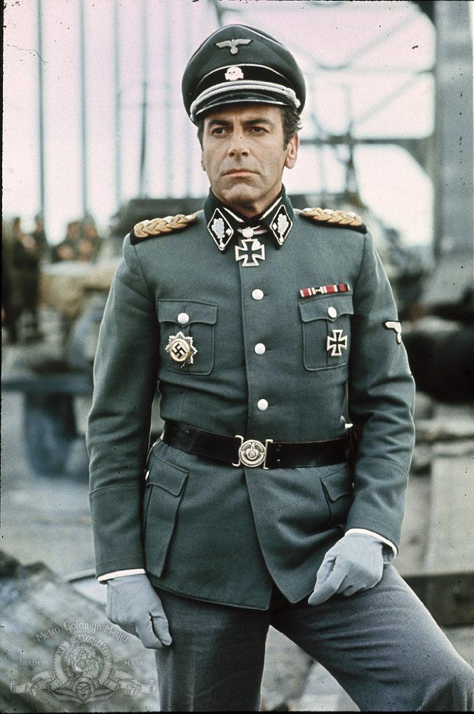 Maximilian Schell