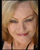 Carla Short